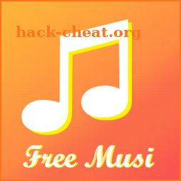 Musi Player - Simple Music Streaming & Music Free icon