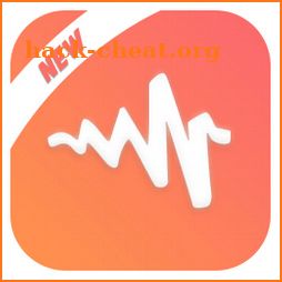 Musi Simple - Discover Unlimited Music Streaming icon