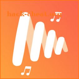 Musi: Simple Music  Helper icon