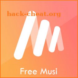 Musi: Simple Music Stream App Guide icon