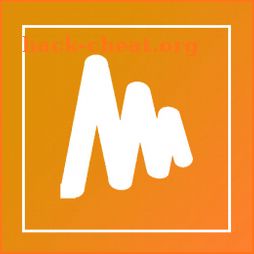 Musi-Simple Music Stream Clues icon