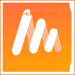 Musi-Simple Music Stream Guide icon