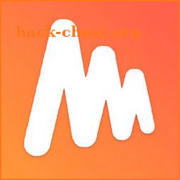 Musi-Simple Music Stream Hints icon