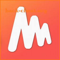Musi: Simple Music Streaming App Helper icon