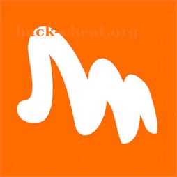 Musi Stream Music Guide icon