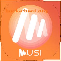 Musi : Streaming music simple Guide 2019 icon