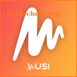 Musi Streaming Tips Online icon