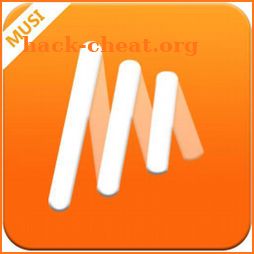Musi Tips - Music Streaming icon