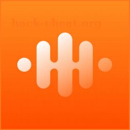 Musi: Ultimate Music Streaming icon