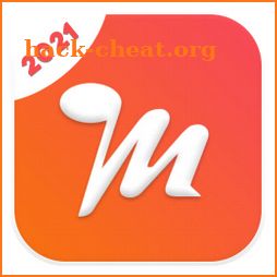 Musi Unlimited Simple Music Stream Helper icon