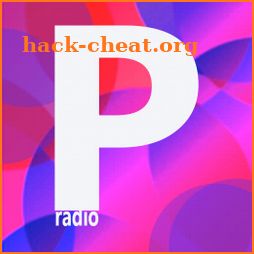 Music & Radio Panranoa Free icon