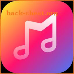 Music Apps : Unlimited Music icon