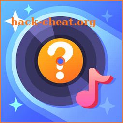 Music Battle: Guess the Song icon