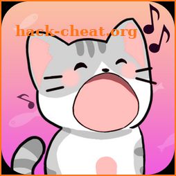 Music Cats: Beat Music Game icon