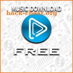 Music Download Complete Free icon