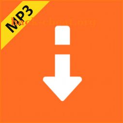 Music Download - Free Music Mp3 Downloader Song icon