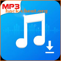 Music Download Mp3 - Music Downloader Free icon