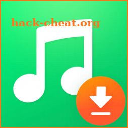 Music Download - MP3 Music icon