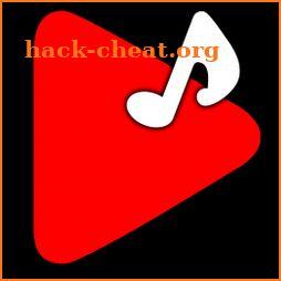 Music Download New icon