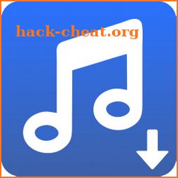 Music Downloader all songs- Download Music offline icon