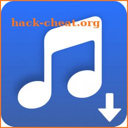 Music Downloader & Download Mp3 Music - Free Songs icon
