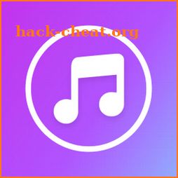 Music Downloader & Free MP3 Downloader icon