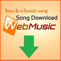 Music Downloader and MP3 Converter : WebMusicBox icon