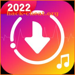 Music Downloader Download Mp3 icon