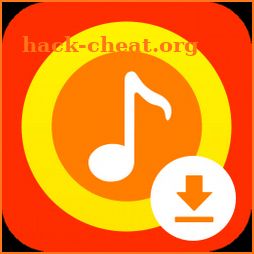 Music Downloader Download Mp3 icon