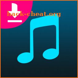 Music Downloader Download Mp3 icon