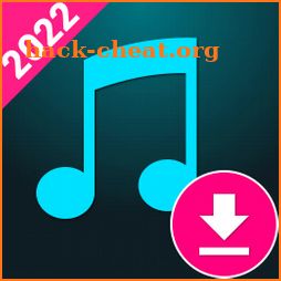 Music Downloader Download Mp3 Music icon