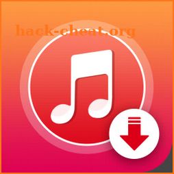 Music downloader - Download music free icon