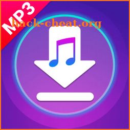Music Downloader Download Music MP3 icon