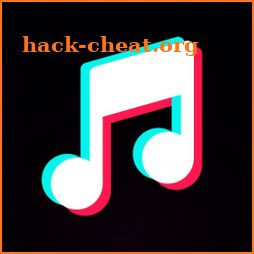 Music Downloader for TikTok icon