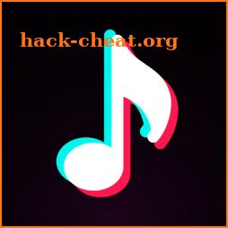 Music Downloader for TikTok icon