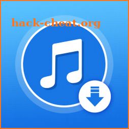 Music Downloader - Free Download Music icon