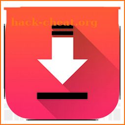 Music Downloader - Free Mp3 Music Download icon