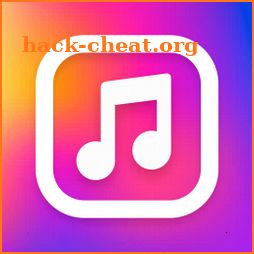 Music Downloader - Free Music App 2020 icon