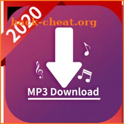 Music Downloader - Free Online Music Download icon