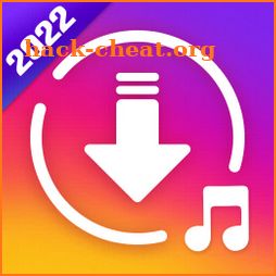 Music Downloader -MP3 Download icon