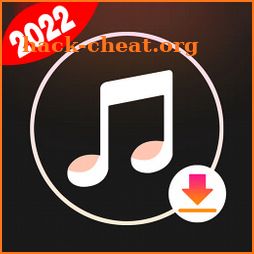 Music Downloader, MP3 Download icon