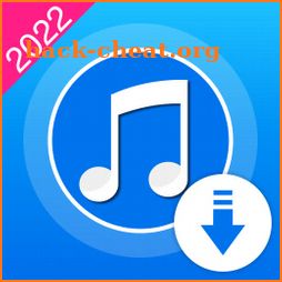 Music Downloader - Mp3 Download Music icon
