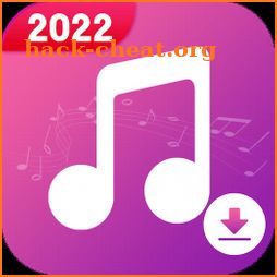 Music Downloader Mp3 Download Music icon