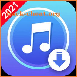 Music Downloader - Mp3 downloader icon