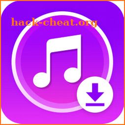 Music Downloader - Mp3 Downloader 2020 icon