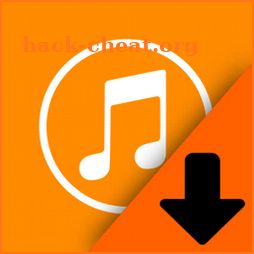 Music Downloader Mp3 Downloads icon