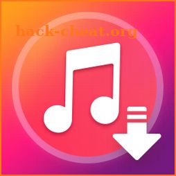 Music Downloader - MP3 Music icon