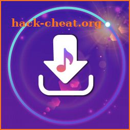 Music Downloader - MP3 Music Download icon