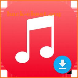 Music Downloader Mp3 Musica Download 2020 icon