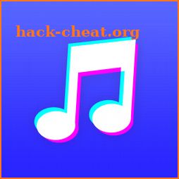 Music Downloader - MP3 Offline icon